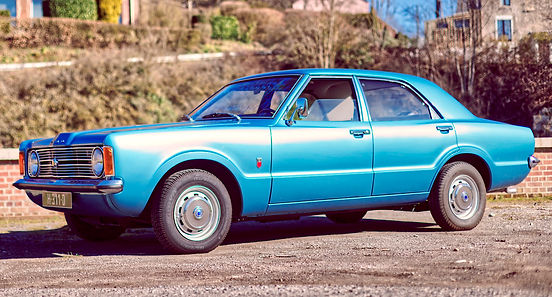 TAUNUS BLEU.jpeg