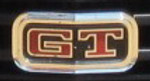 GT avant.jpg