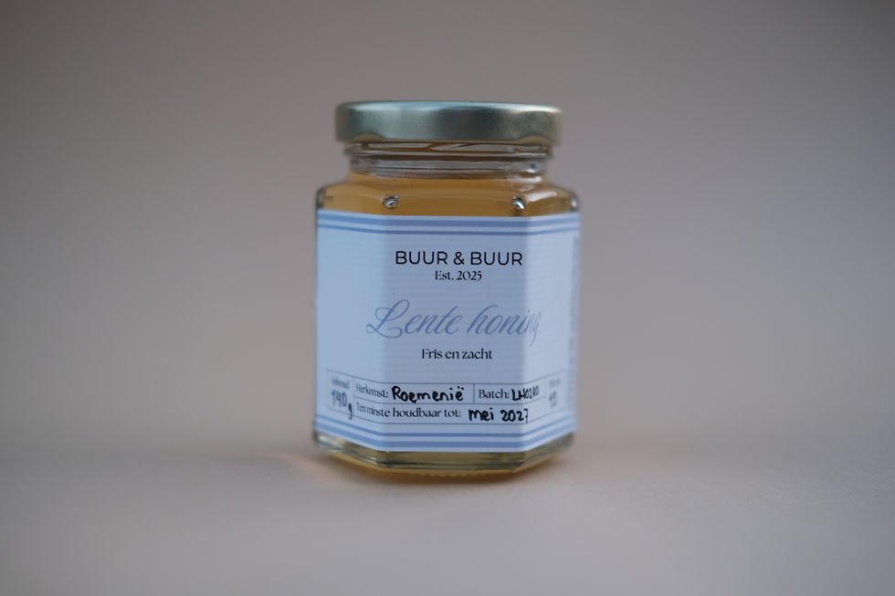 Thumbnail: Zonnig Duo