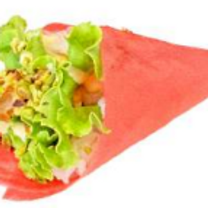 346.Temaki Chicken