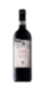 CHIANTI DOCG Fattoria Poggio Capponi