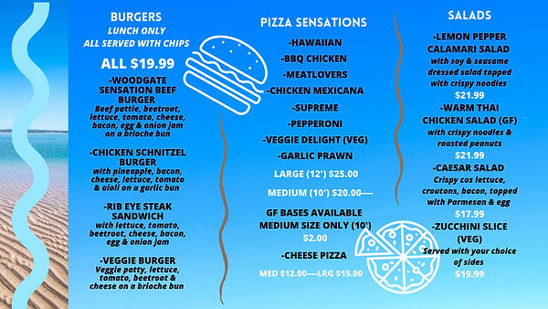 Starters (1).png
