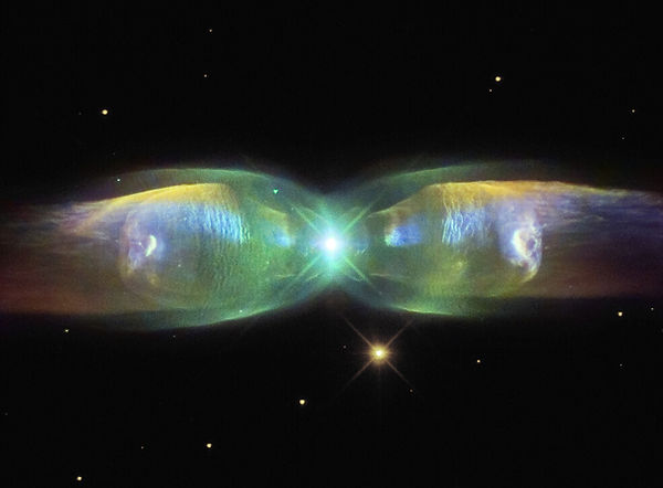 Buttlefly Nebula.jpg