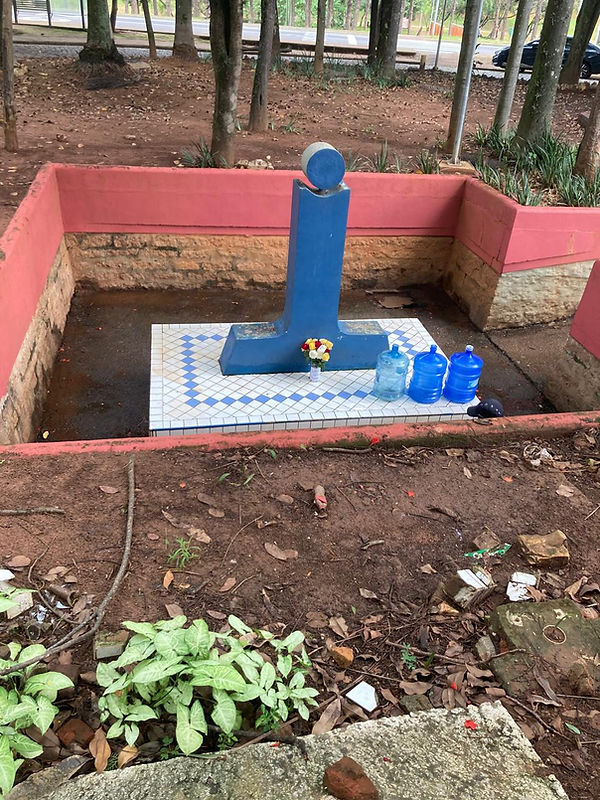 agua cheiro (4).jpeg