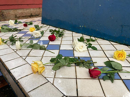 agua cheiro (1).jpeg