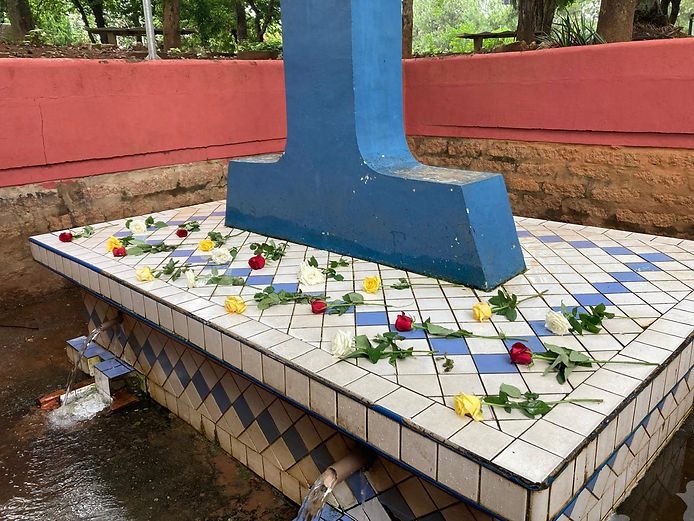 agua cheiro (2).jpeg