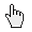cursor2