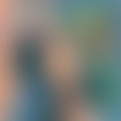 New single "WHY" (January 23rd, 2026)