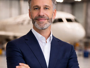 ATAC accueille Daniel Lapierre come nouveau vice-président, Opérations techniques et Environnement