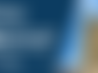 Infolettre trimestrielle de l’ATAC 