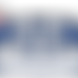 ATAC is hiring a Vice President, Technical Operations and Environment!