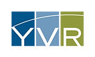 YVRLogo_CMYK.png
