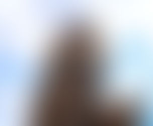 Cantonización de Sigsig.