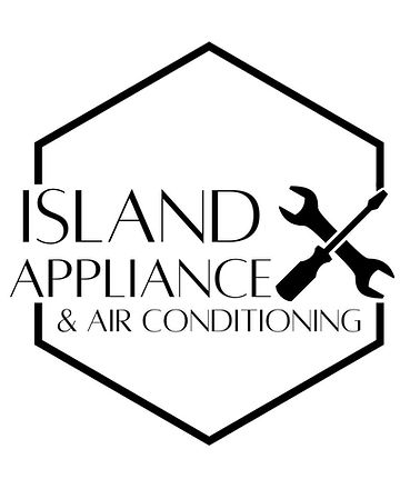 Island App & Air Conditioning