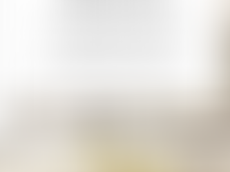 "Skin Minimalism blog post cover - Why elder millennials are simplifying their skincare routines"