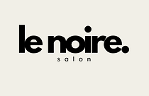 Le Noire Hairdresser is a modern salon specializing in haircuts, styling, and coloring services for men and women. Dedicated