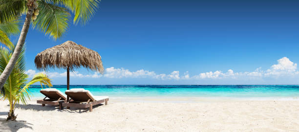 Passover Vacations in Cartagena Colombia | Diamond Club Vacations 2024