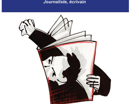 Conférence : quelles initiatives pour une presse indépendante ?