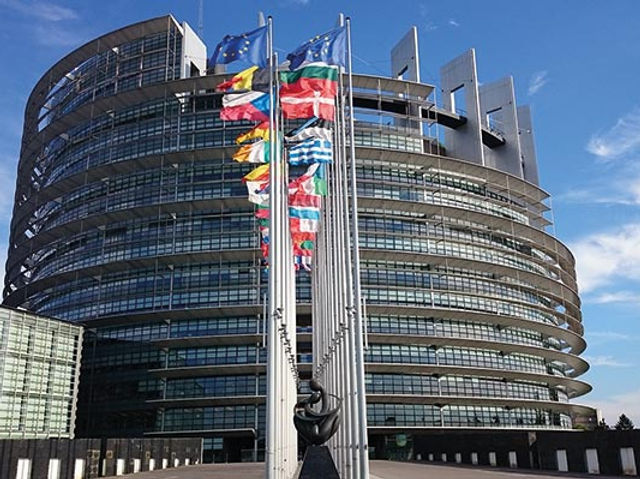 classe-decouverte-capitale-europeenne.jp