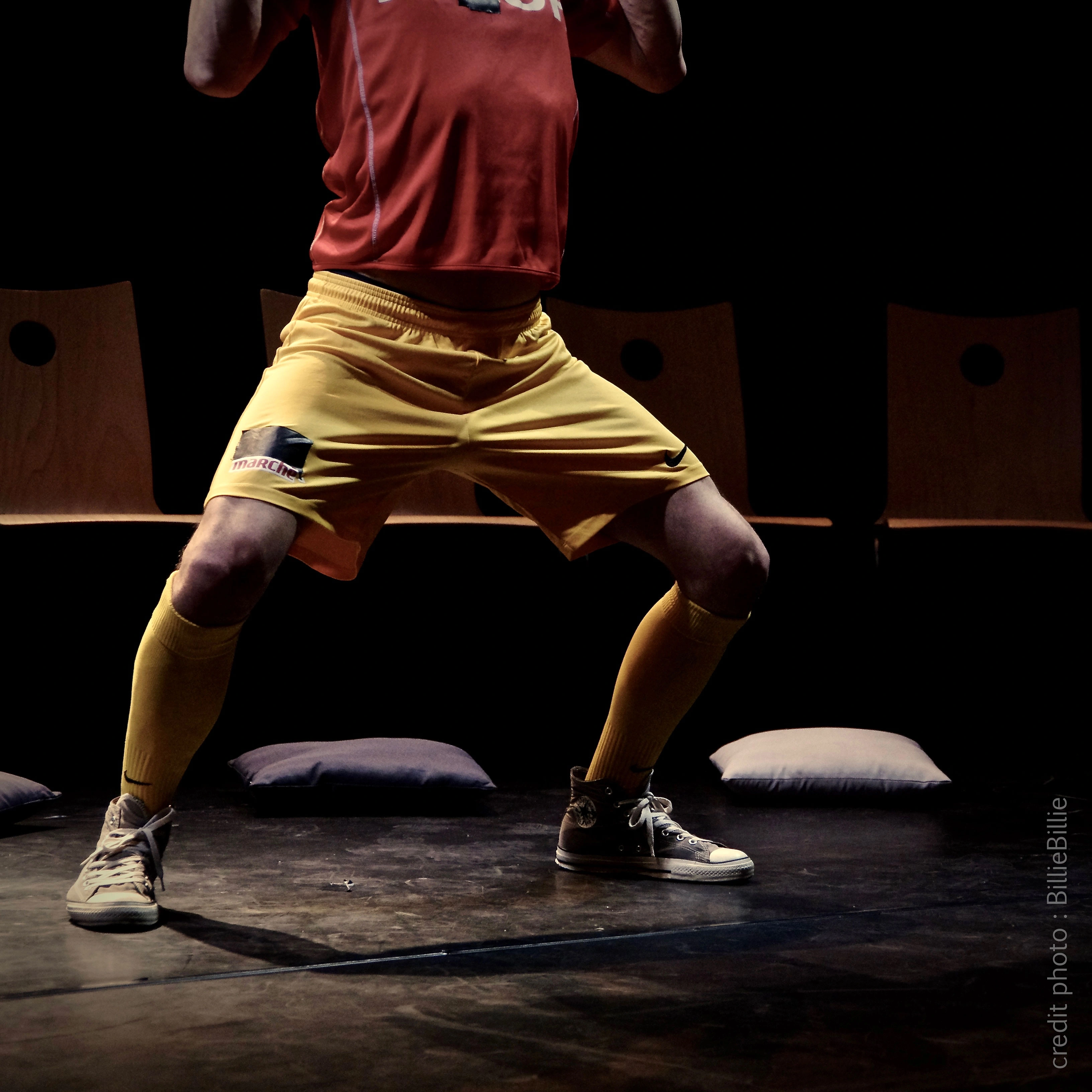 photo hors jeu 1.webp