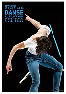 affiche-2020-danse-au-fil-avril.webp