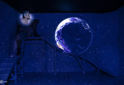 cielardenois_gaia_HD_18.jpg