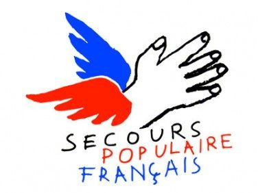 Urgence inondations dans le Sud-Ouest