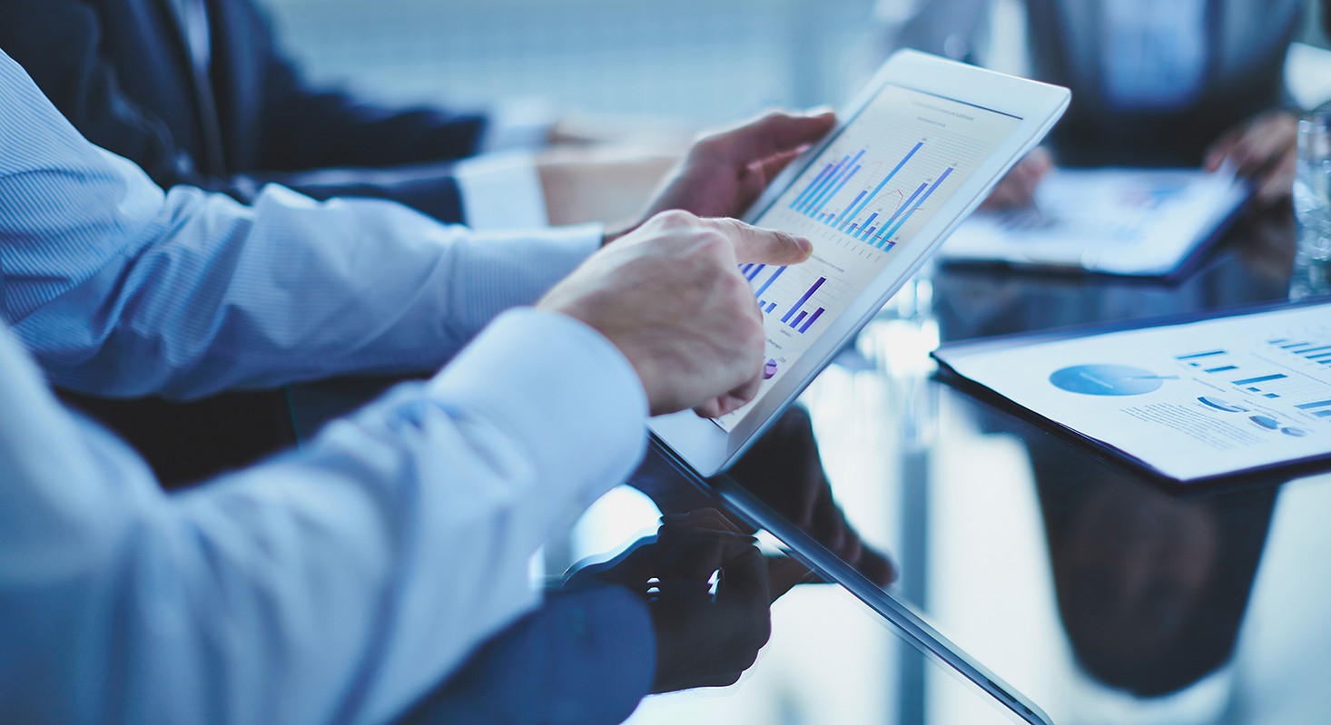 wsgcontabilidade, contabilidade gerencial em joão pessoa