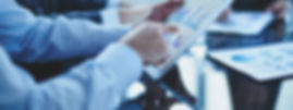 Conduct Audits