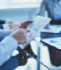 quickbooks_integrtion_with_goldfinch