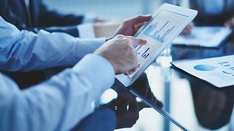Corporat Sales training Program - The salespro