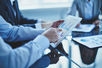 Finding Data to Enhance Your Teaching