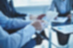 singapore business consultant