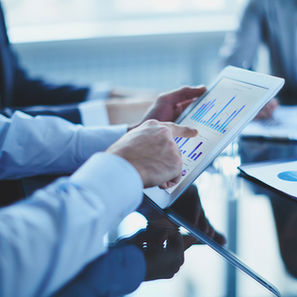How data insights and vulnerability management work together to provide real-time risk reporting