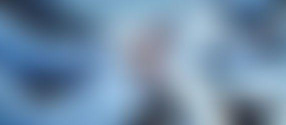 【Gサポート日記】固定費の怖さ