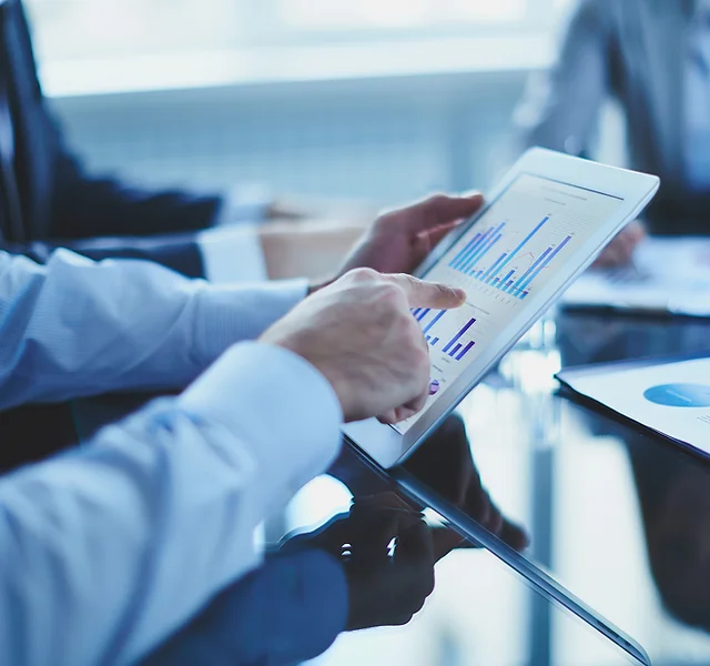 Hr Tech Legal Tech Visy Task
