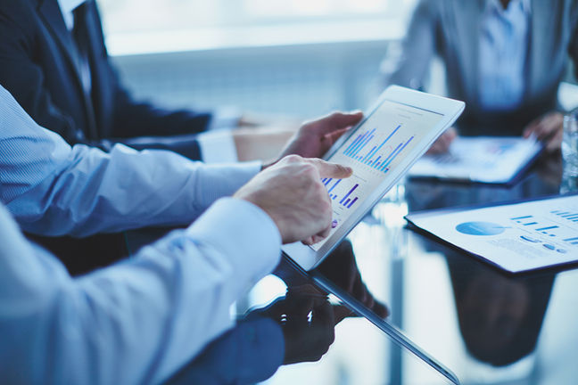 4 bons motivos para aprender e investir no Strategic Sourcing