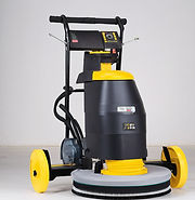 highspeed floor buffing machine.jpg