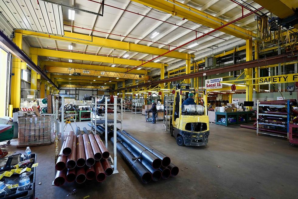 Plumbing Prefab - 1 (2).jpeg