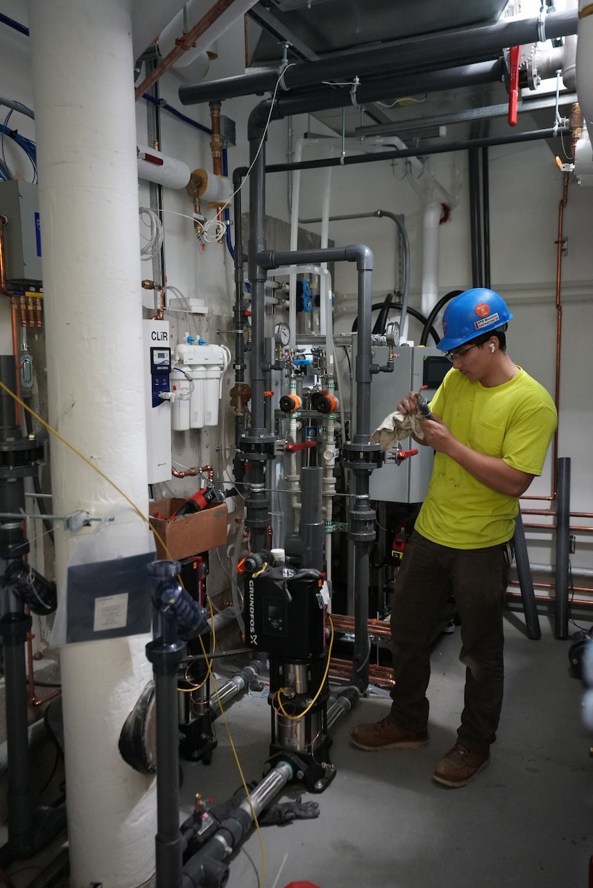 RTH 15 Thayer Dr, Hanover NH - 96 (1).jpeg