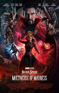 doctor_strange_in_the_multiverse_of_madness_ver5_xlg.jpeg