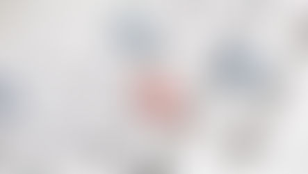 ¿Conoces el tratamiento para estas fechas: 30 de diciembre 2022; 01 y 02 de enero de 2023?