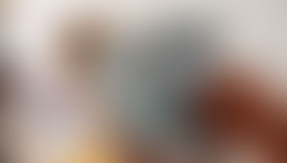 Depósito de CTS: Próximo vencimiento en el calendario laboral