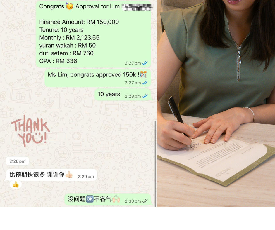 Customer Approved 150k.png