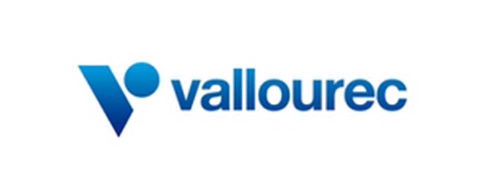 VALLOUREC