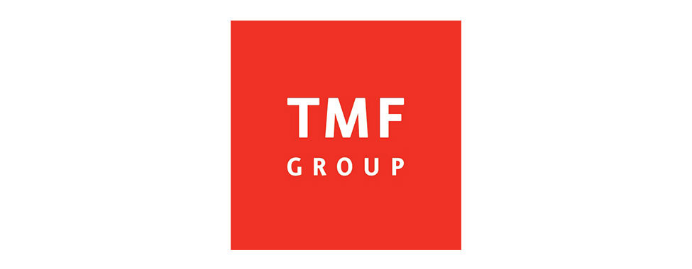 TMF