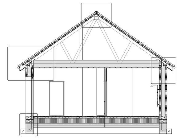 Section.png