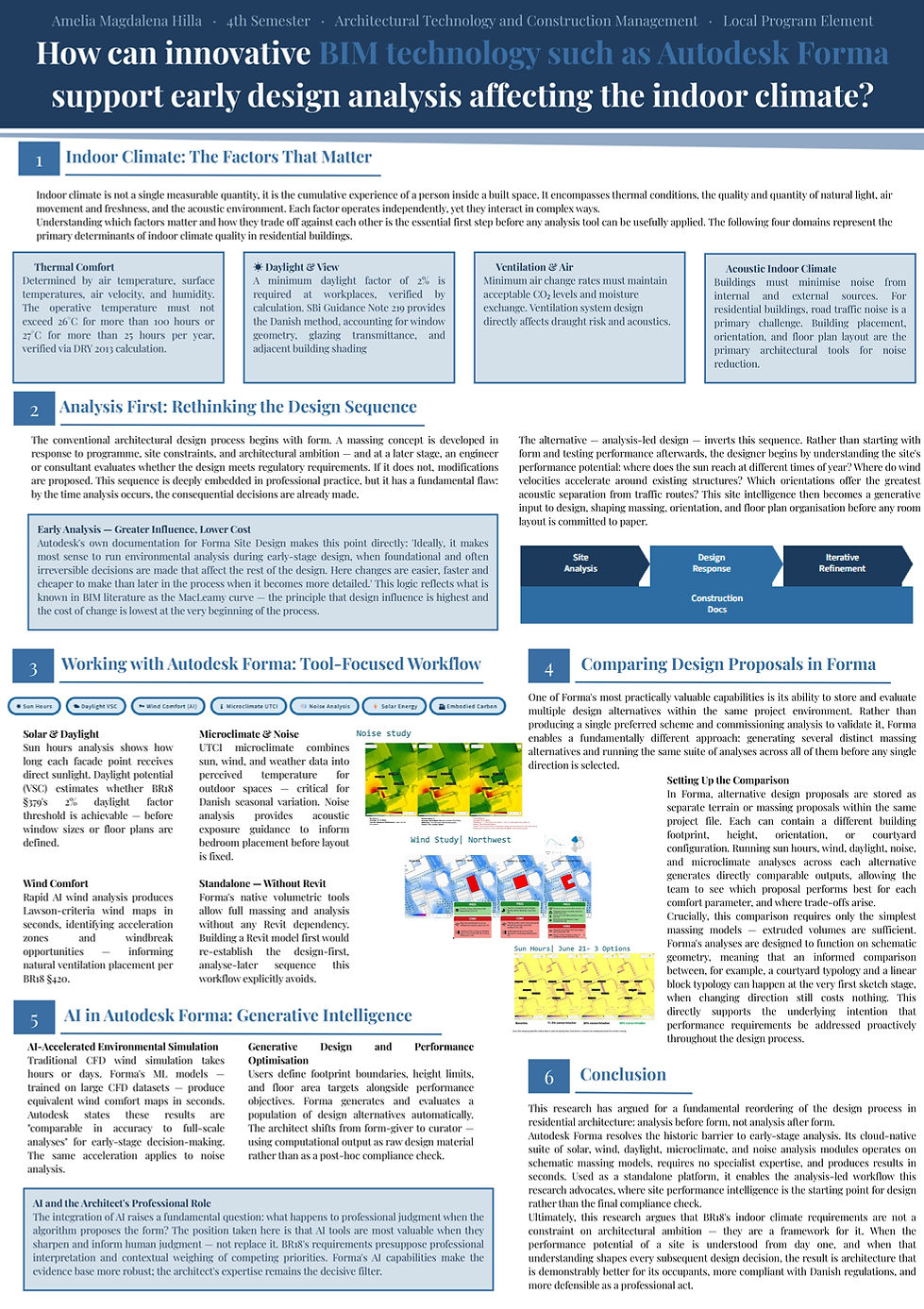Amelia Hilla LPE Poster_page-0001 (1).jpg