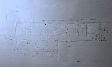 7. Floorplan_page-0001.jpg