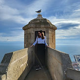 20251221_135559(1)_edited.jpg